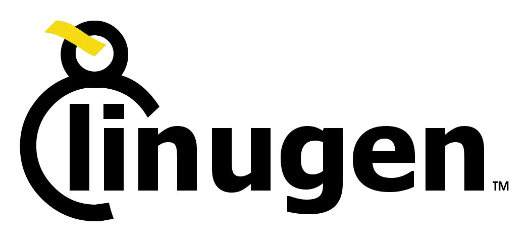 Linugen